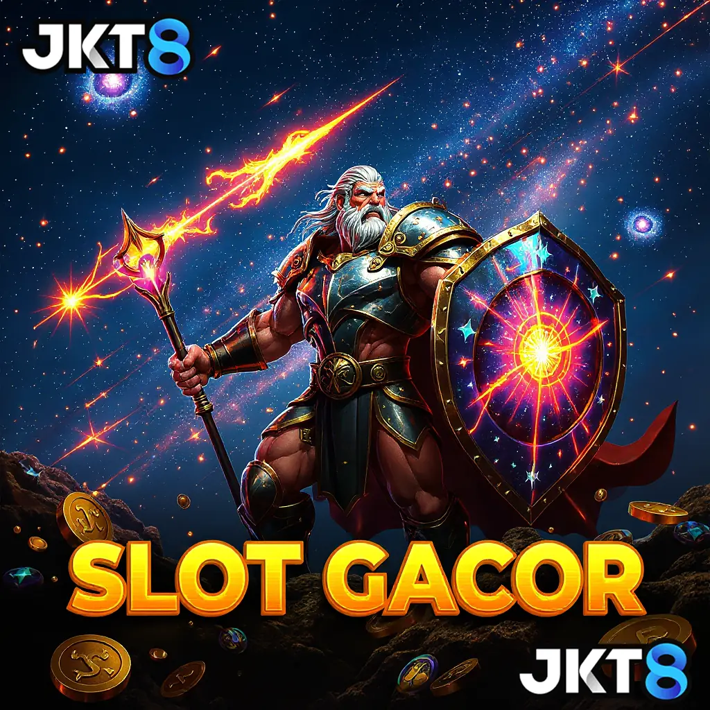 JKT8 Apk Slot Login Energi Nasional Inpex Makmur - WooCommerce eCommerce