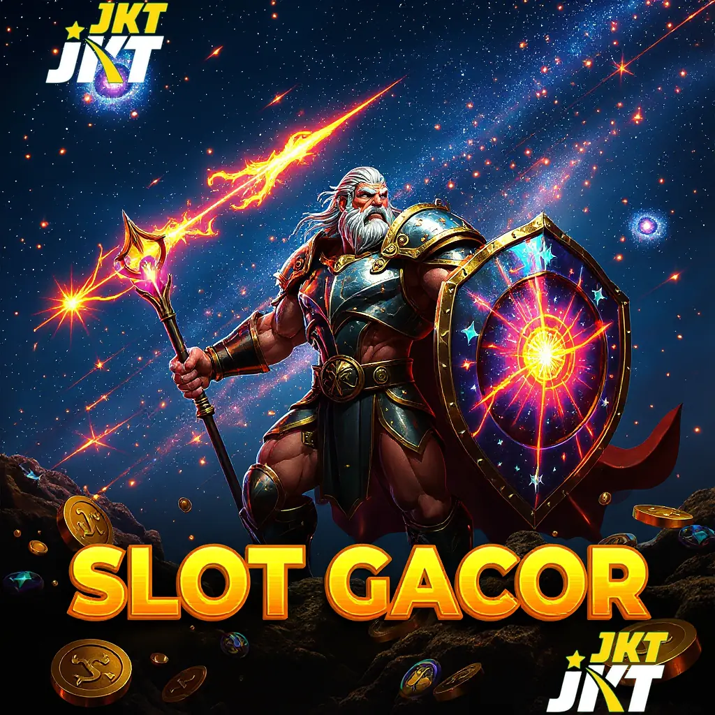 JKTJKT Apk Slot Login Energi Nasional Inpex Makmur - WooCommerce eCommerce