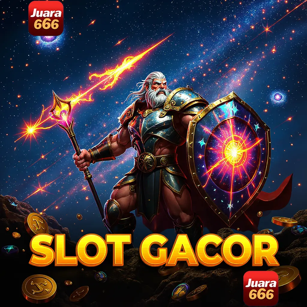 JUARA666 Apk Slot Login Energi Nasional Inpex Makmur - WooCommerce eCommerce