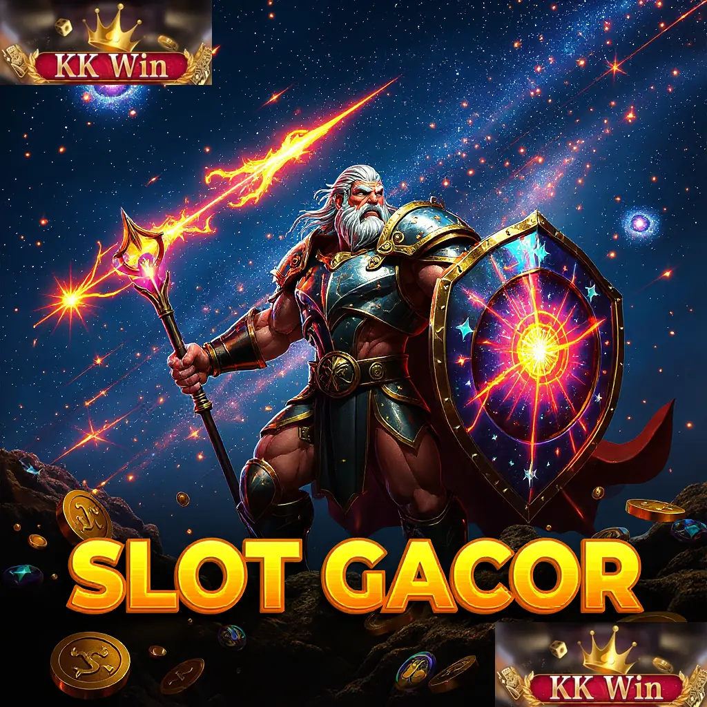 KKWIN Apk Slot Login Energi Nasional Inpex Makmur - WooCommerce eCommerce