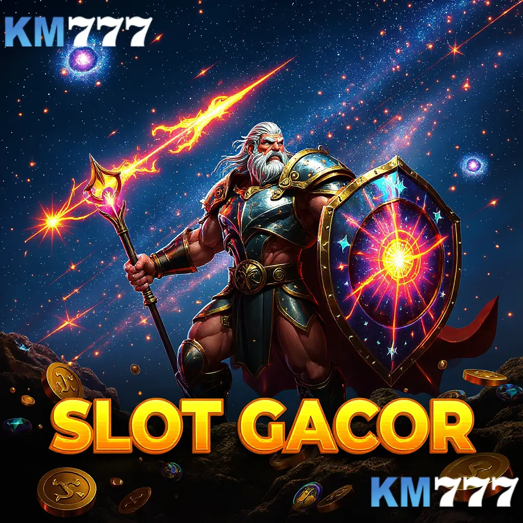 KM777 Apk Slot Login Energi Nasional Inpex Makmur - WooCommerce eCommerce