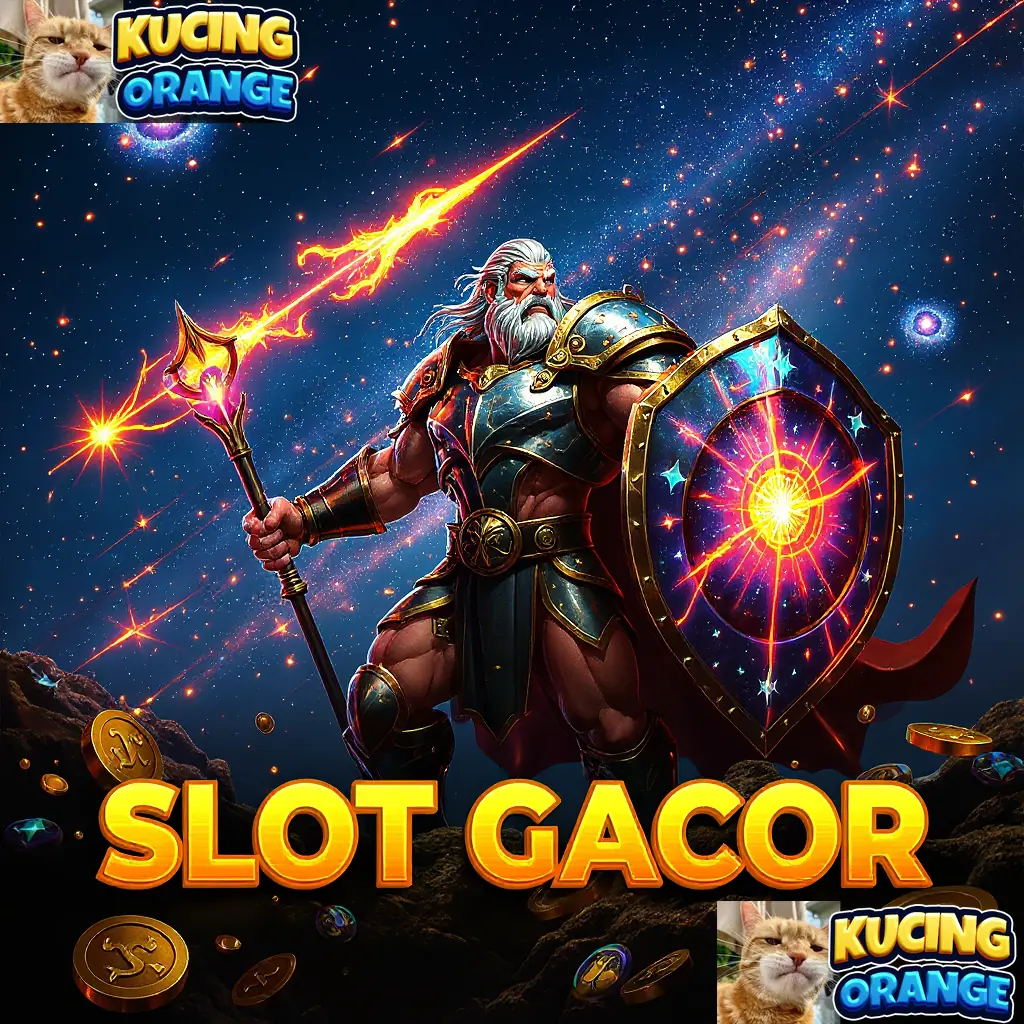 KUCING ORANGE SLOT Apk Slot Login Energi Nasional Inpex Makmur - WooCommerce eCommerce