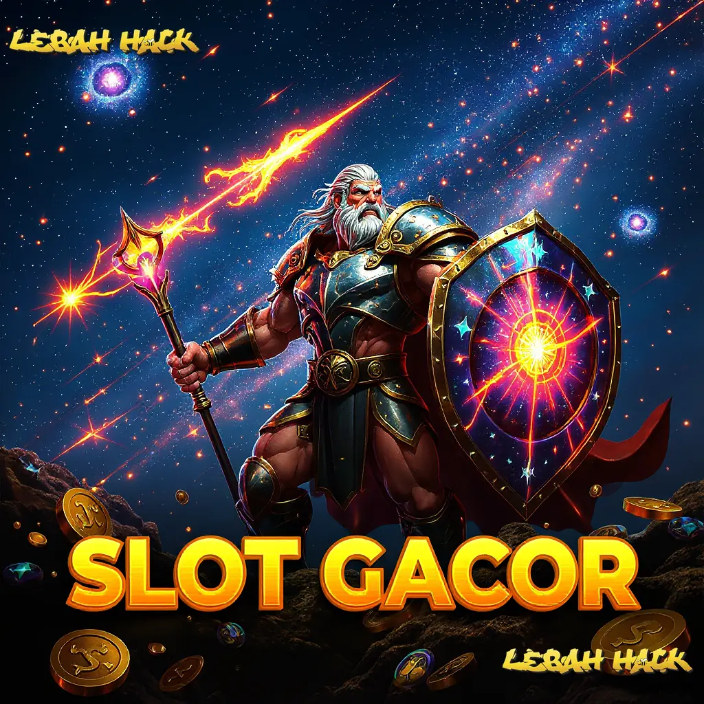 LEBAH HACK Apk Slot Login Energi Nasional Inpex Makmur - WooCommerce eCommerce