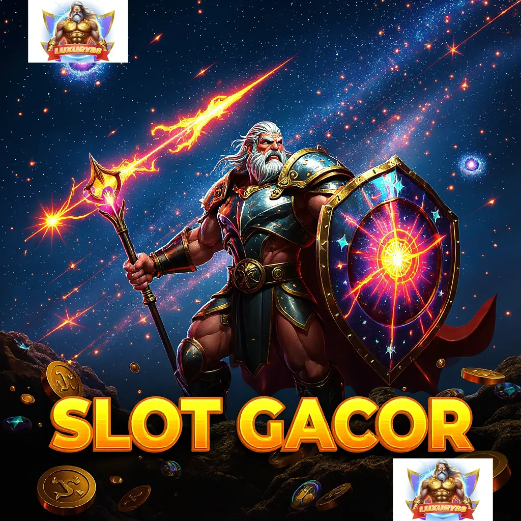 LUXURY88 Apk Slot Login Energi Nasional Inpex Makmur - WooCommerce eCommerce
