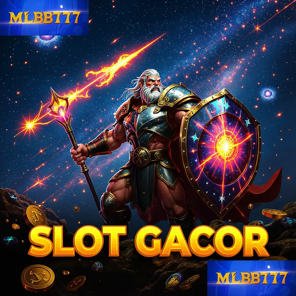 MLBB777 Apk Slot Login Energi Nasional Inpex Makmur - WooCommerce eCommerce