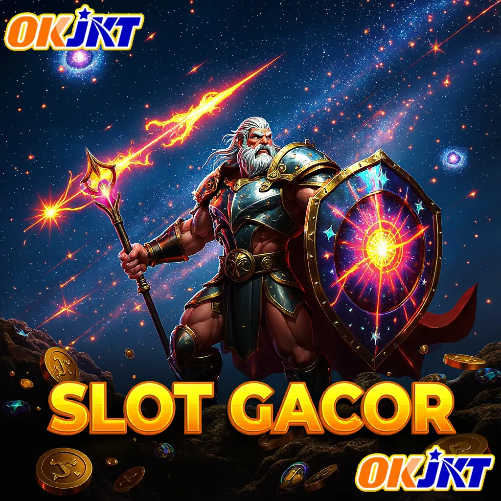 OKJKT Apk Slot Login Energi Nasional Inpex Makmur - WooCommerce eCommerce