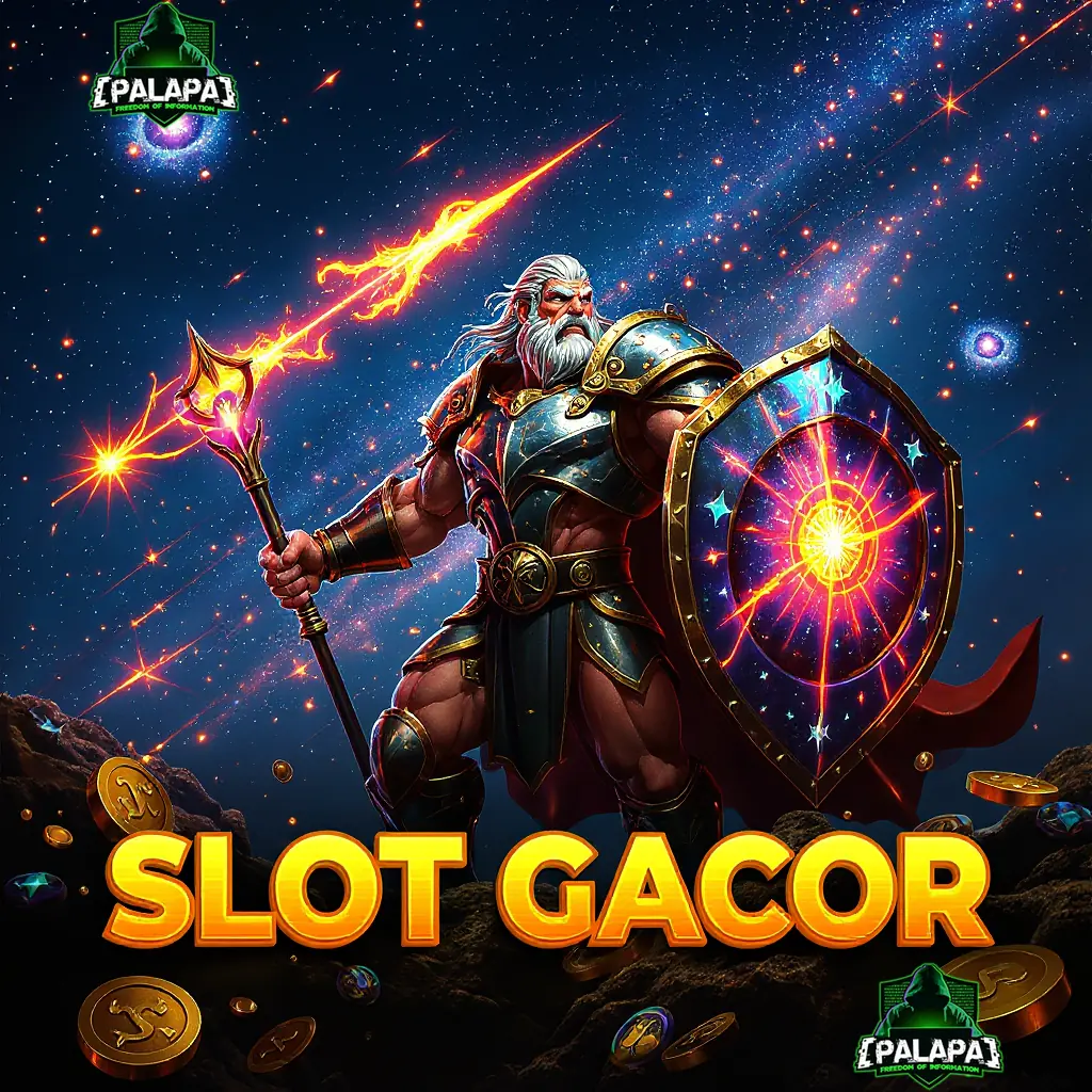 PALAPA HACK SLOT Apk Slot Login Energi Nasional Inpex Makmur - WooCommerce eCommerce