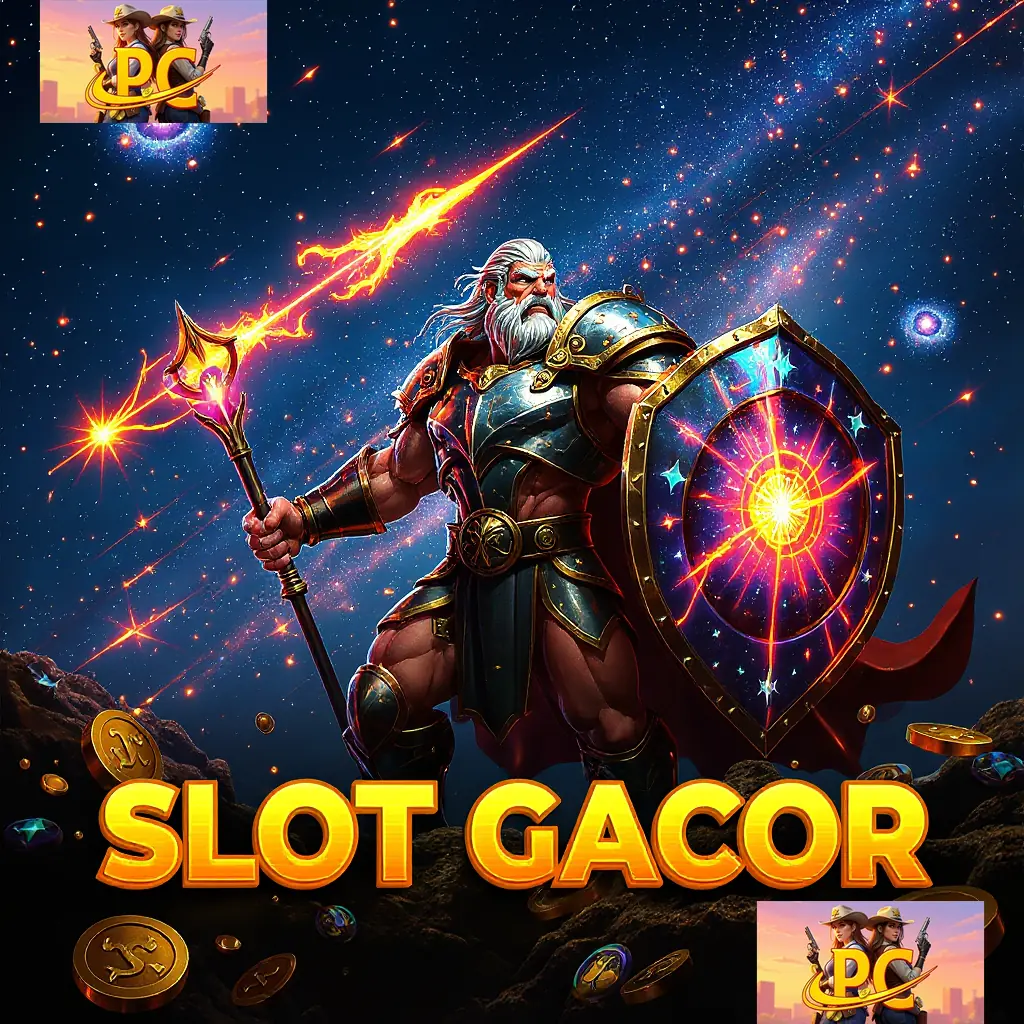 PCPC7 Apk Slot Login Energi Nasional Inpex Makmur - WooCommerce eCommerce