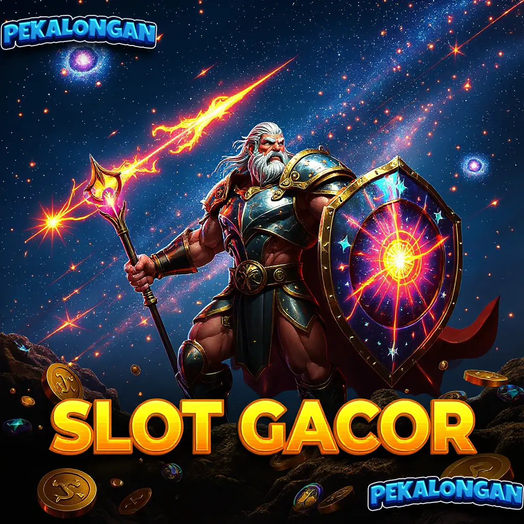 PEKALONGAN CHEAT Apk Slot Login Energi Nasional Inpex Makmur - WooCommerce eCommerce
