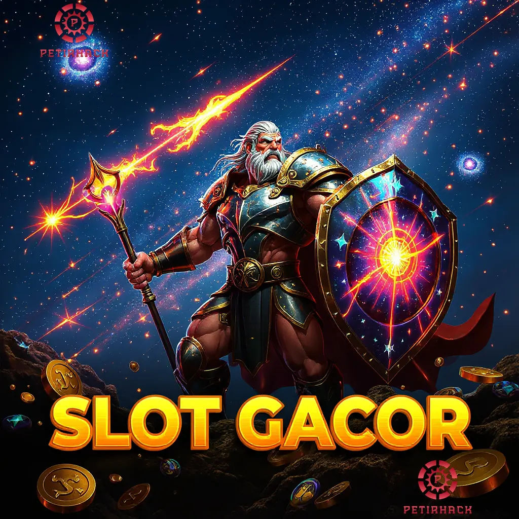 PETIR HACK 12 Apk Slot Login Energi Nasional Inpex Makmur - WooCommerce eCommerce