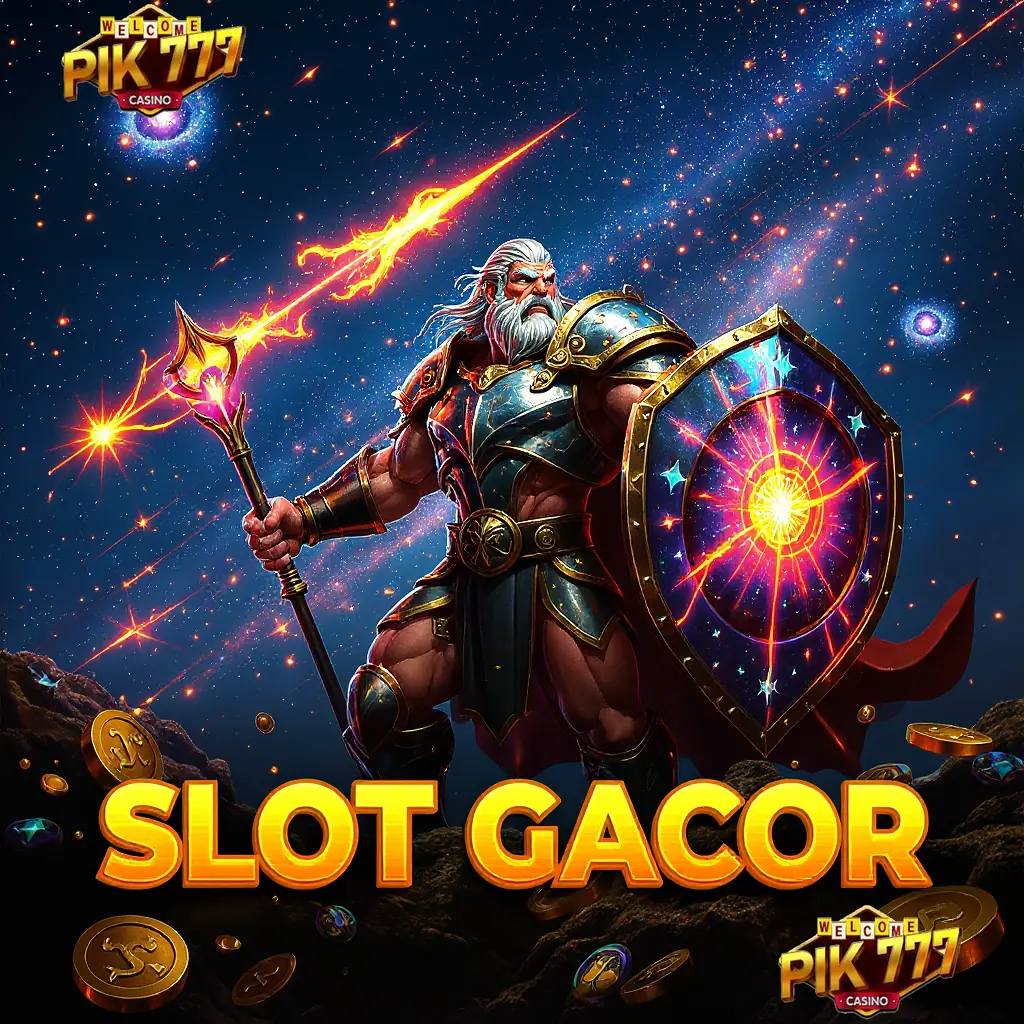 PIK777 Apk Slot Login Energi Nasional Inpex Makmur - WooCommerce eCommerce