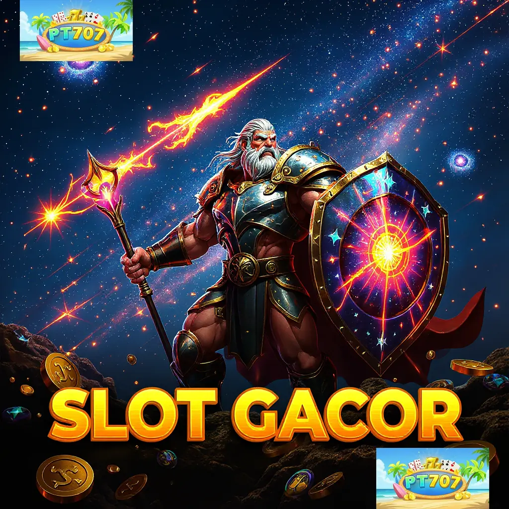 PT707 Apk Slot Login Energi Nasional Inpex Makmur - WooCommerce eCommerce