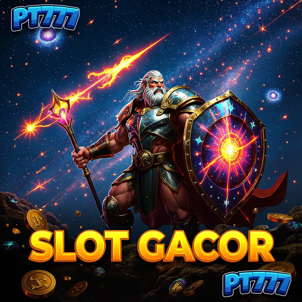 PT777 Apk Slot Login Energi Nasional Inpex Makmur - WooCommerce eCommerce