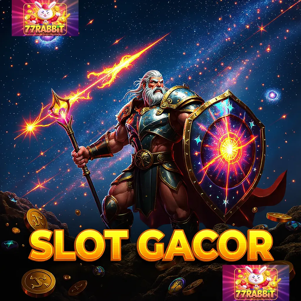 RABBIT77 Apk Slot Login Energi Nasional Inpex Makmur - WooCommerce eCommerce