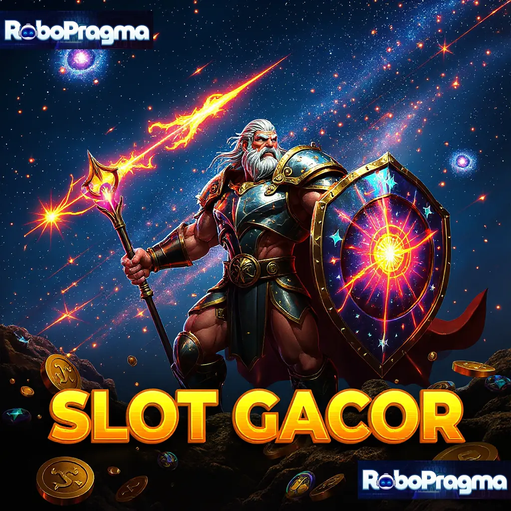ROBOPRAGMA Apk Slot Login Energi Nasional Inpex Makmur - WooCommerce eCommerce