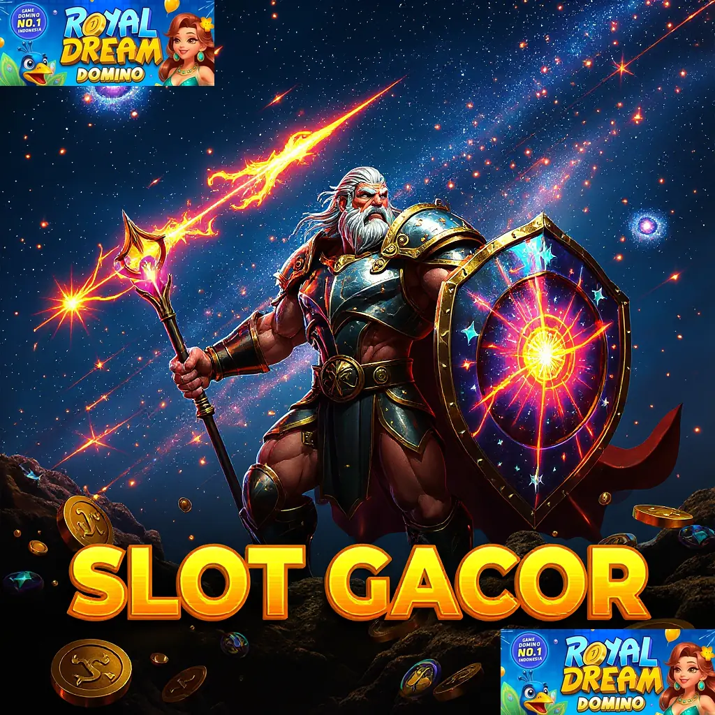 ROYALDREAM Apk Slot Login Energi Nasional Inpex Makmur - WooCommerce eCommerce
