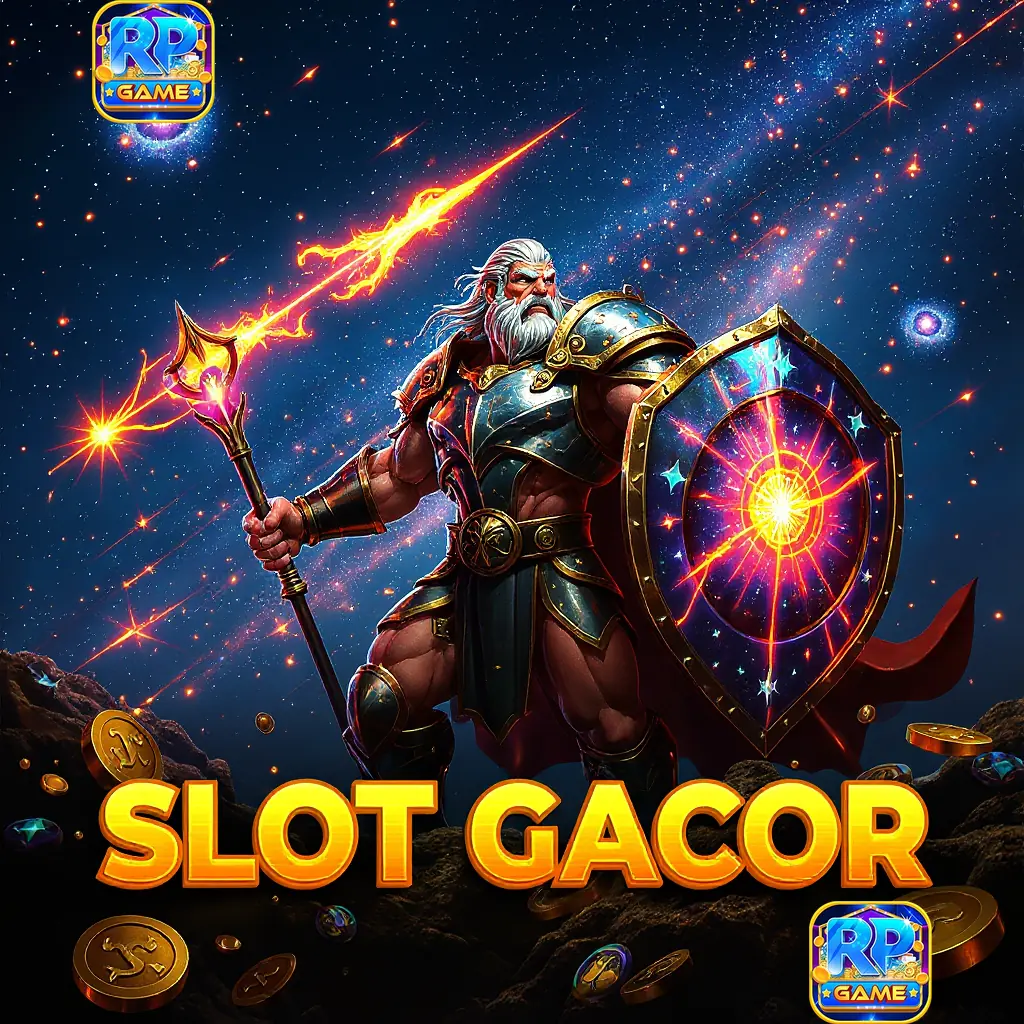 RPGAME Apk Slot Login Energi Nasional Inpex Makmur - WooCommerce eCommerce