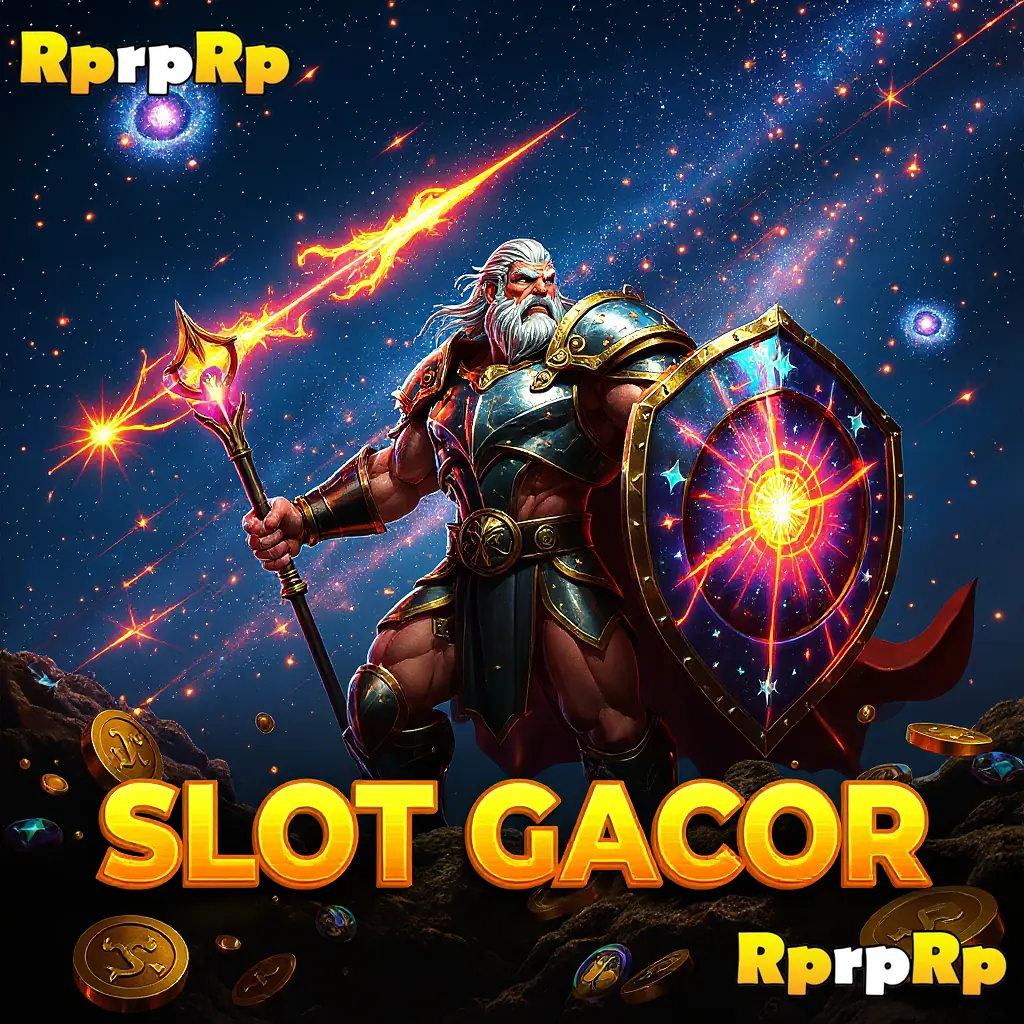 RPRPRP Apk Slot Login Energi Nasional Inpex Makmur - WooCommerce eCommerce