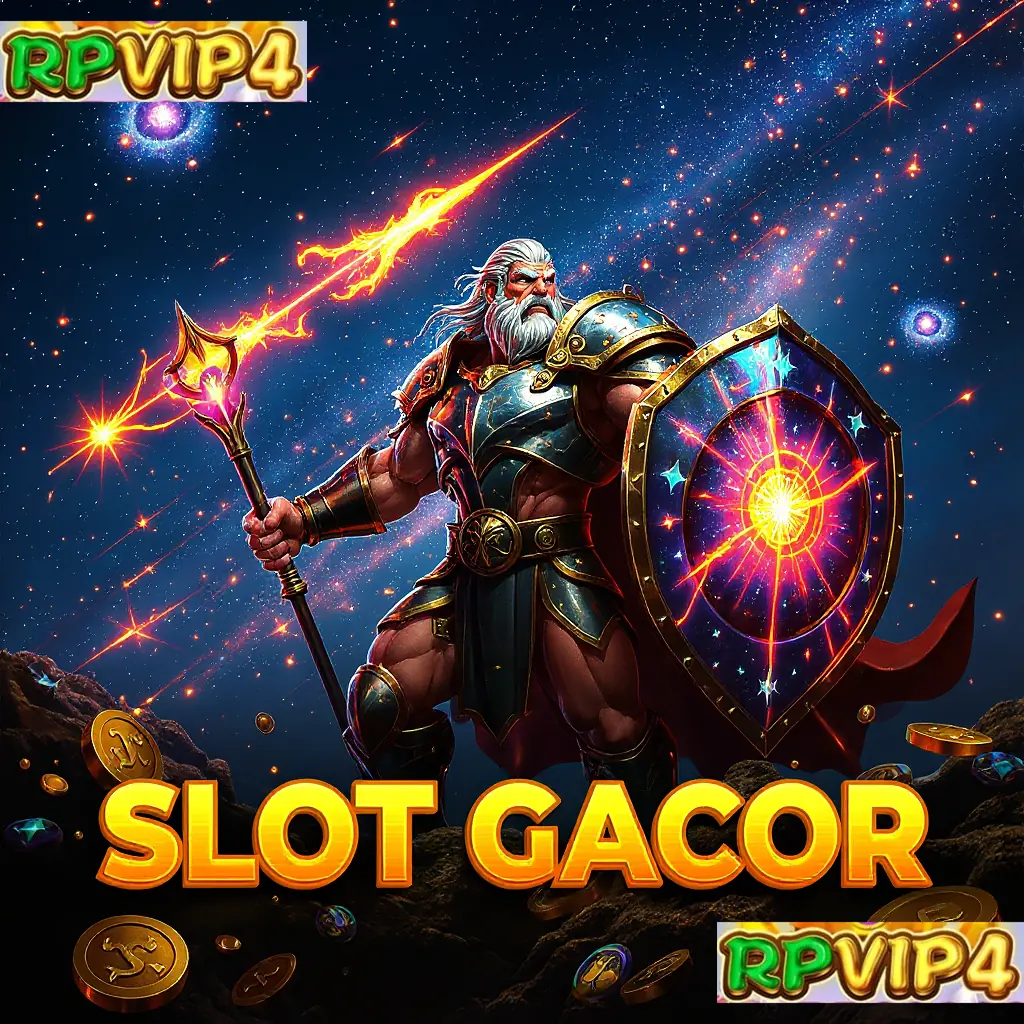 RPVIP4 Apk Slot Login Energi Nasional Inpex Makmur - WooCommerce eCommerce