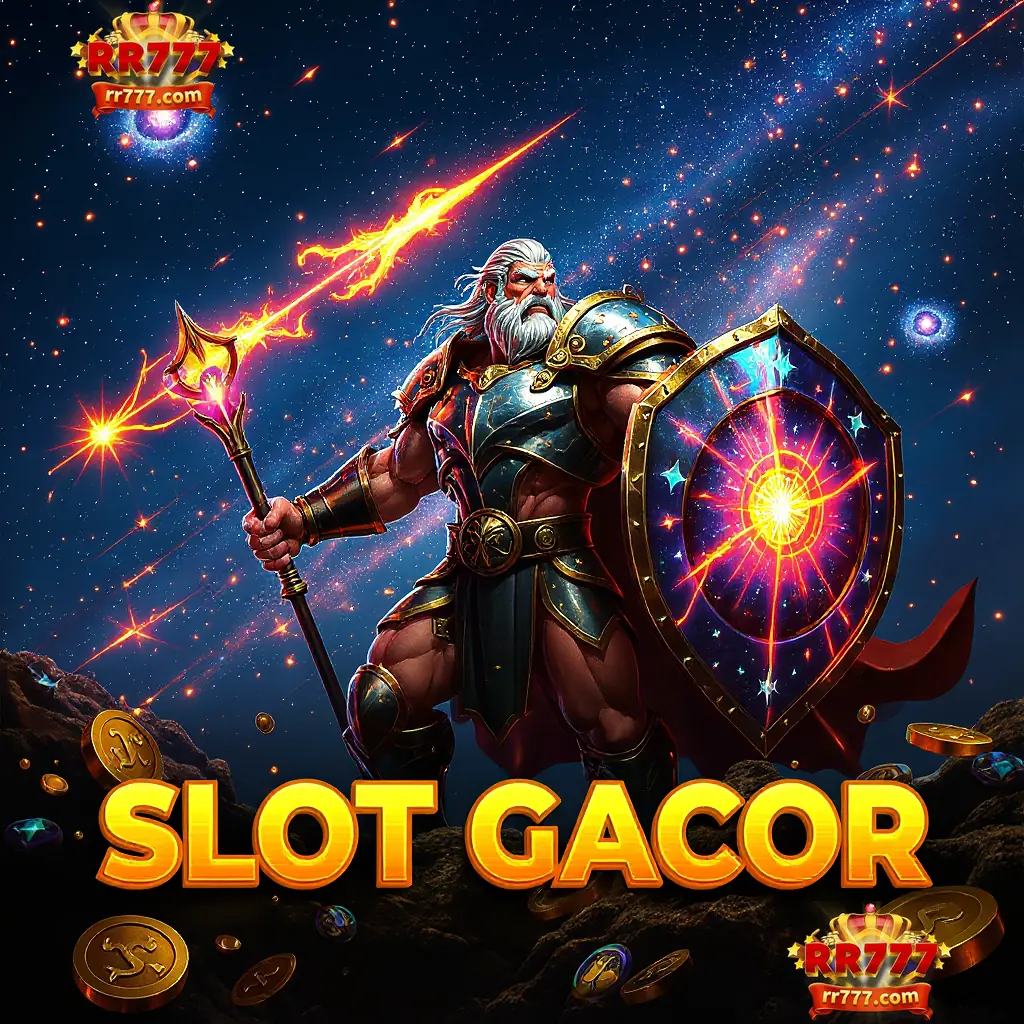 RR999 Apk Slot Login Energi Nasional Inpex Makmur - WooCommerce eCommerce