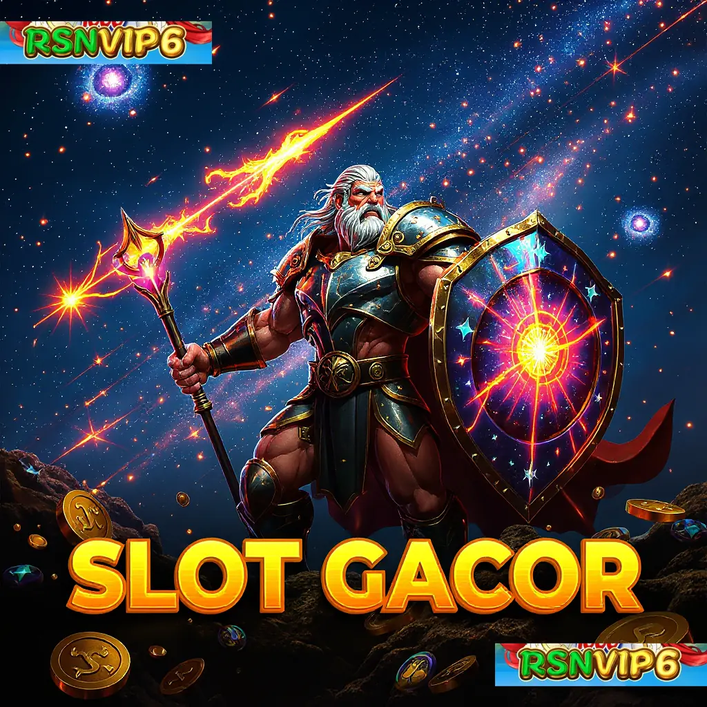 RSNVIP6 Apk Slot Login Energi Nasional Inpex Makmur - WooCommerce eCommerce