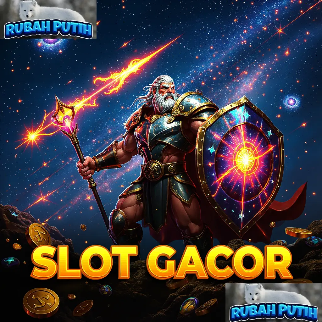 RUBAH PUTIH SLOT Apk Slot Login Energi Nasional Inpex Makmur - WooCommerce eCommerce