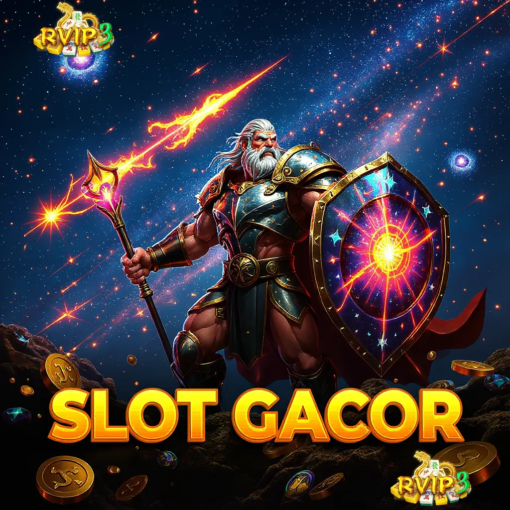 RVIP3 Apk Slot Login Energi Nasional Inpex Makmur - WooCommerce eCommerce