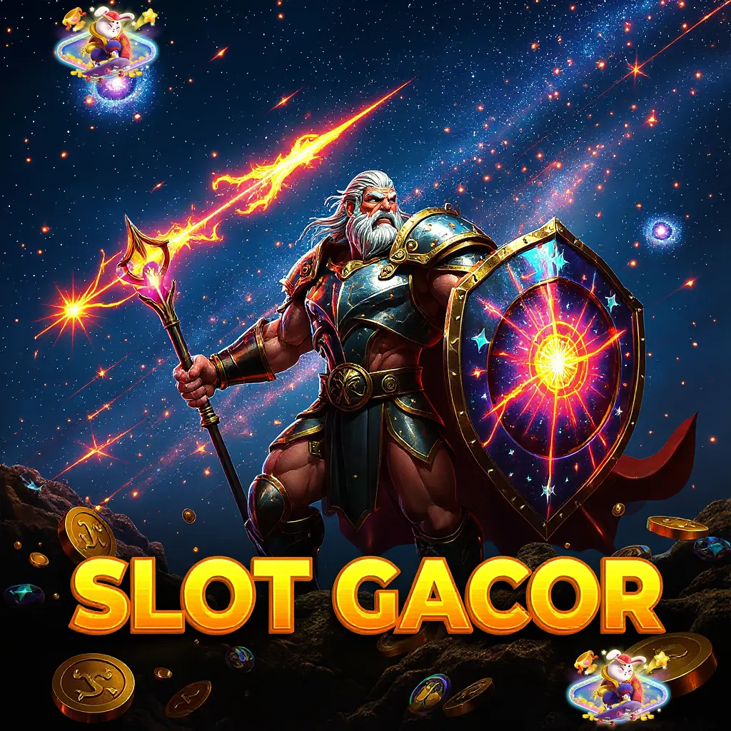 SD177 Apk Slot Login Energi Nasional Inpex Makmur - WooCommerce eCommerce