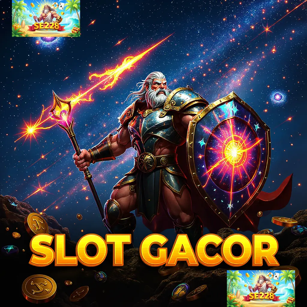 SE328 Apk Slot Login Energi Nasional Inpex Makmur - WooCommerce eCommerce