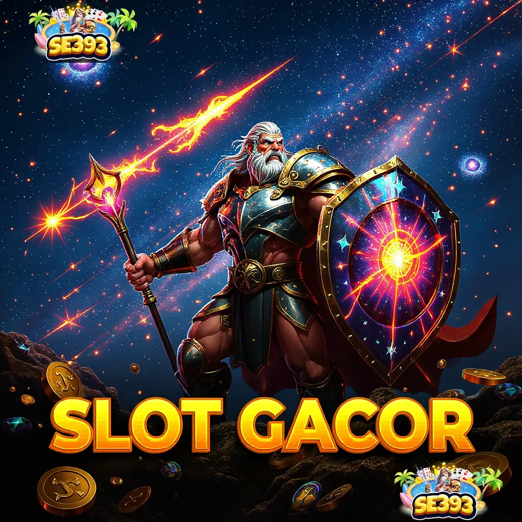 SE393 Apk Slot Login Energi Nasional Inpex Makmur - WooCommerce eCommerce