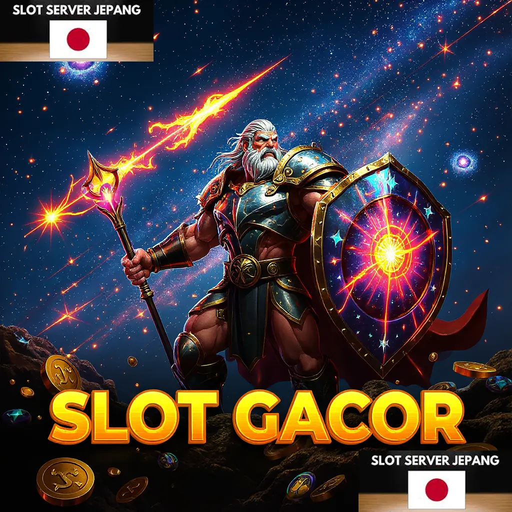 SERVER JEPANG Apk Slot Login Energi Nasional Inpex Makmur - WooCommerce eCommerce