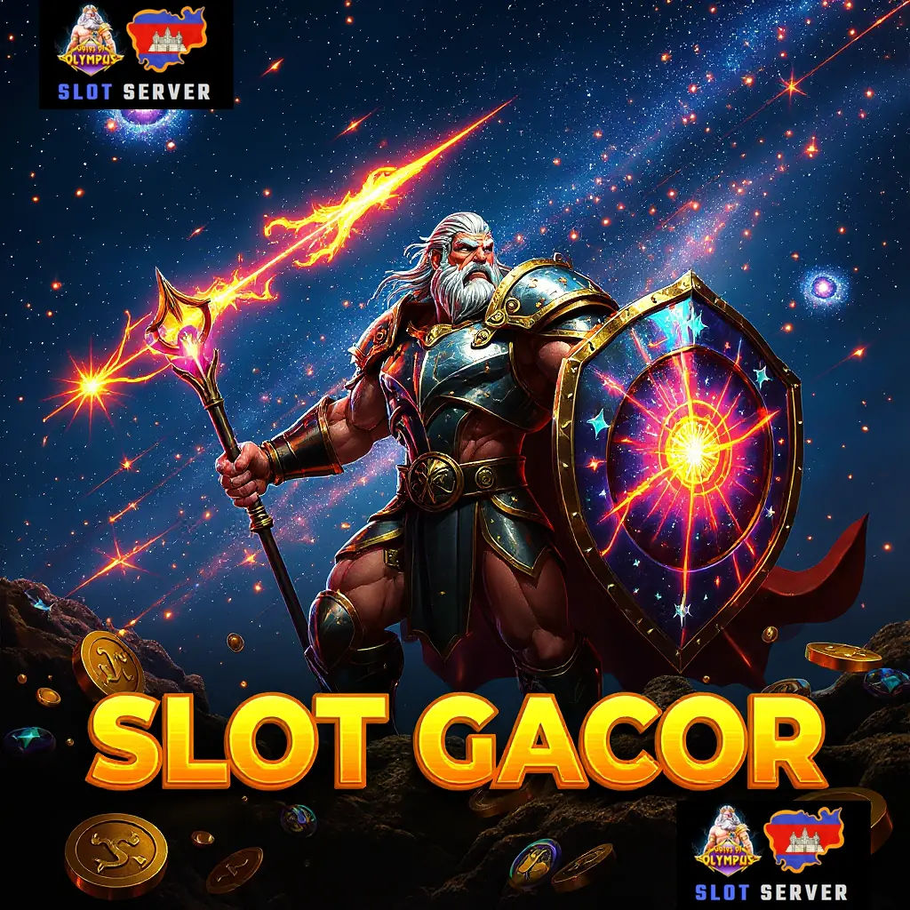 SERVER KAMBOJA Apk Slot Login Energi Nasional Inpex Makmur - WooCommerce eCommerce