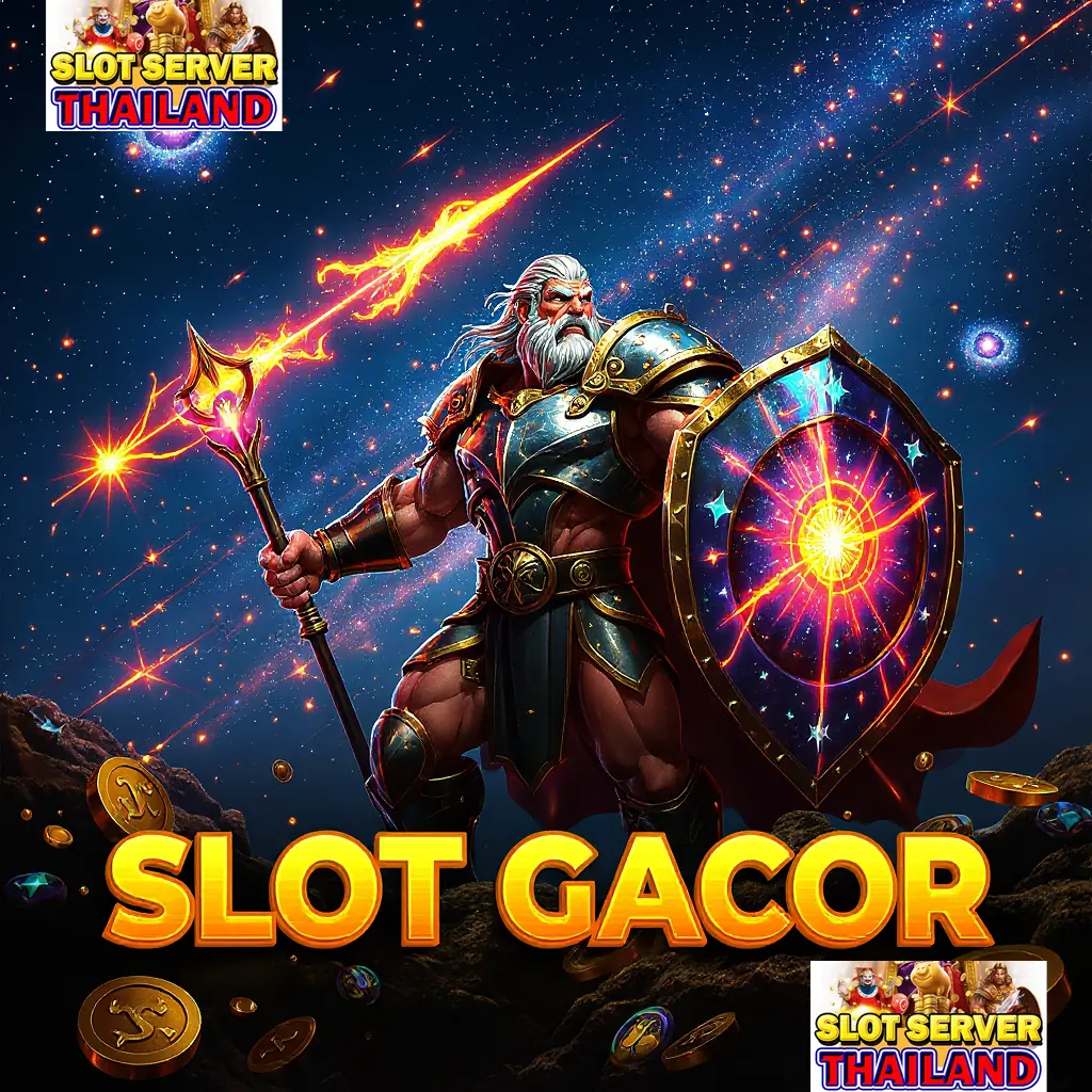 SERVER THAILAND Apk Slot Login Energi Nasional Inpex Makmur - WooCommerce eCommerce
