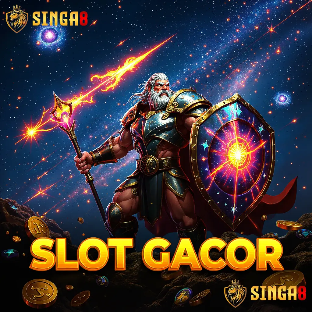 SINGA8 Apk Slot Login Energi Nasional Inpex Makmur - WooCommerce eCommerce