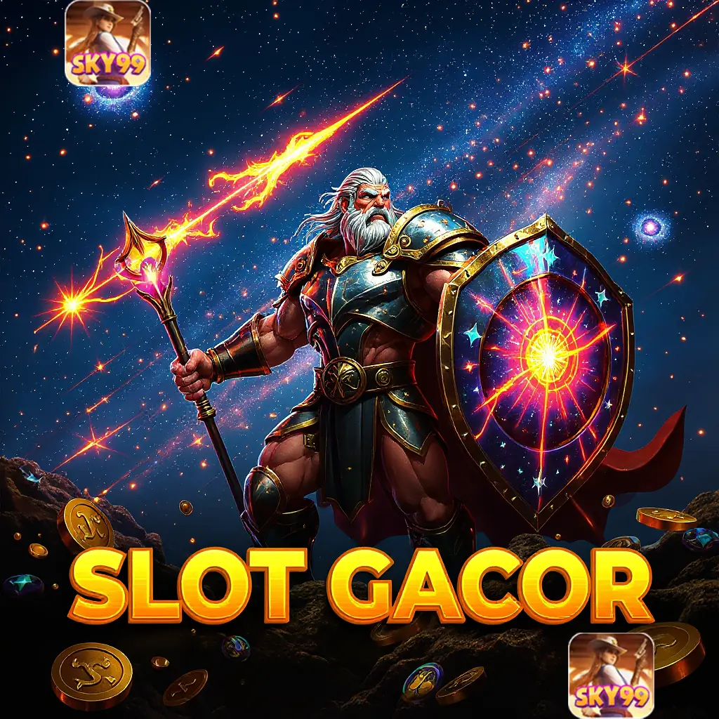 SKY99 Apk Slot Login Energi Nasional Inpex Makmur - WooCommerce eCommerce