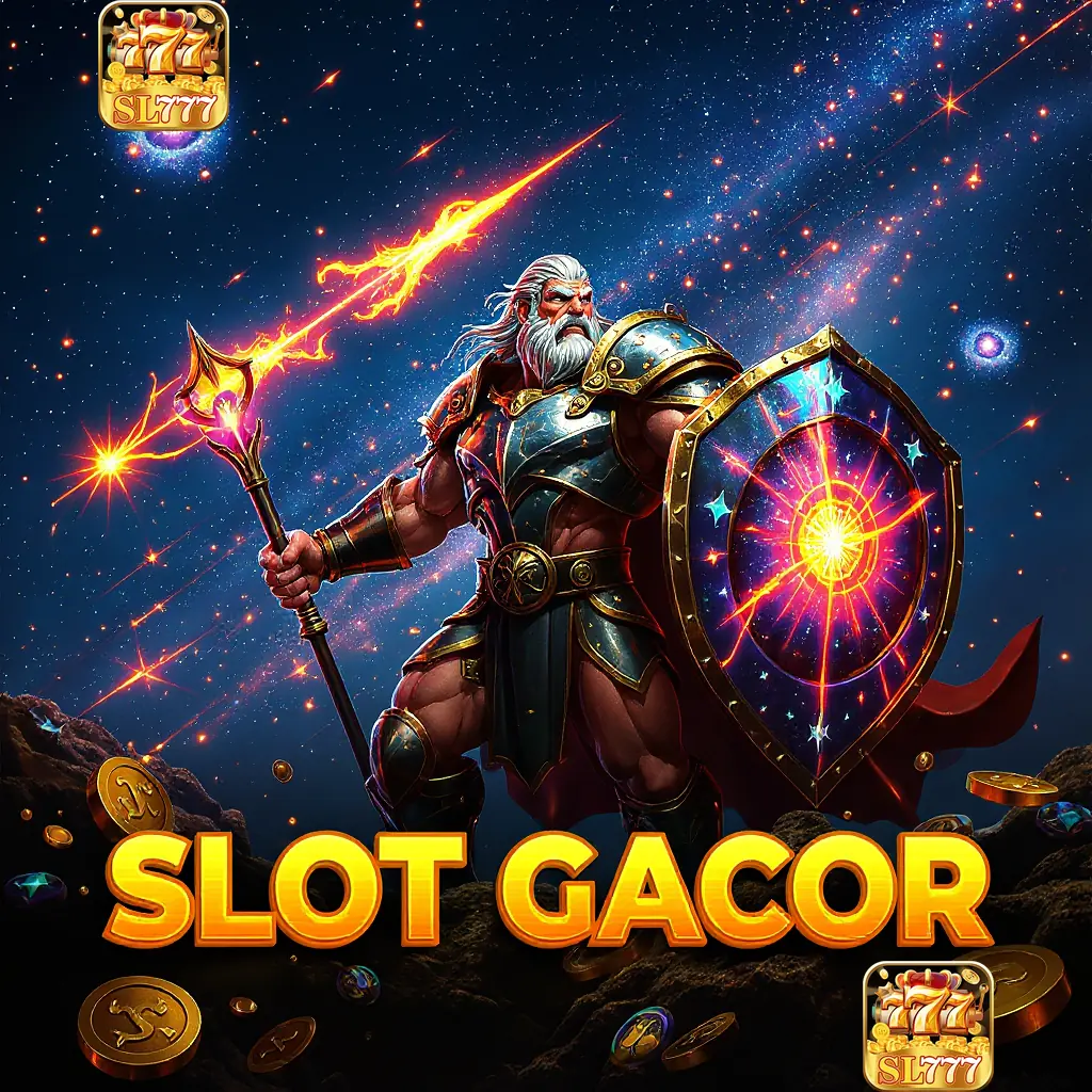 SL777 Apk Slot Login Energi Nasional Inpex Makmur - WooCommerce eCommerce