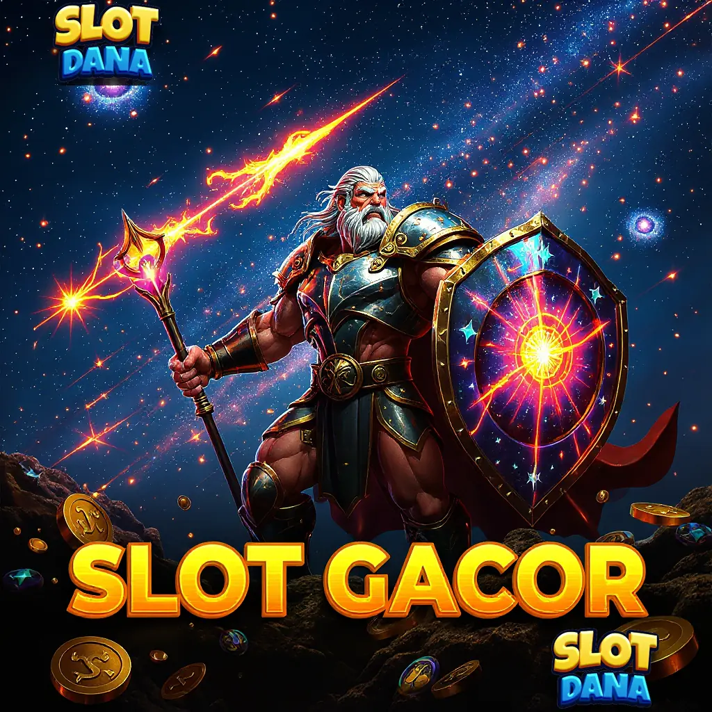 SLOT DANA Apk Slot Login Energi Nasional Inpex Makmur - WooCommerce eCommerce