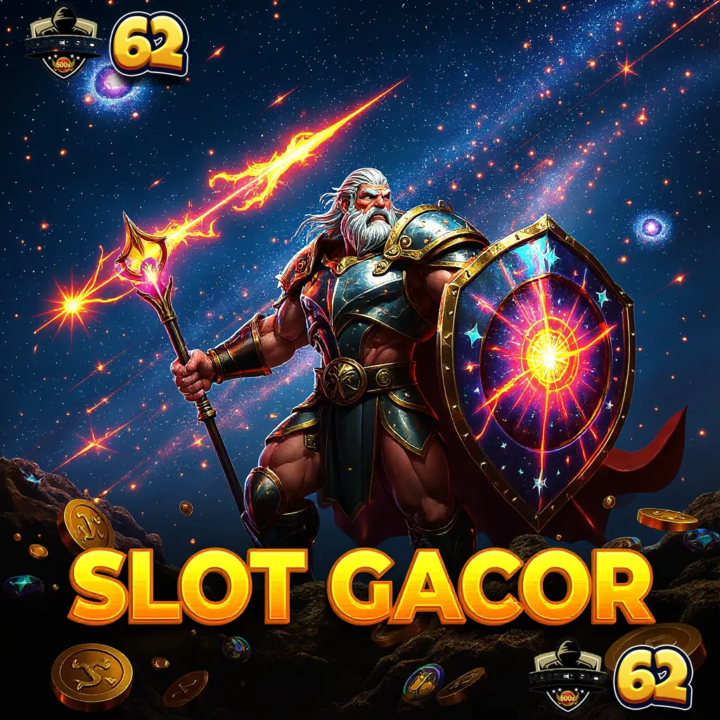 SLOT HACKER 62 Apk Slot Login Energi Nasional Inpex Makmur - WooCommerce eCommerce