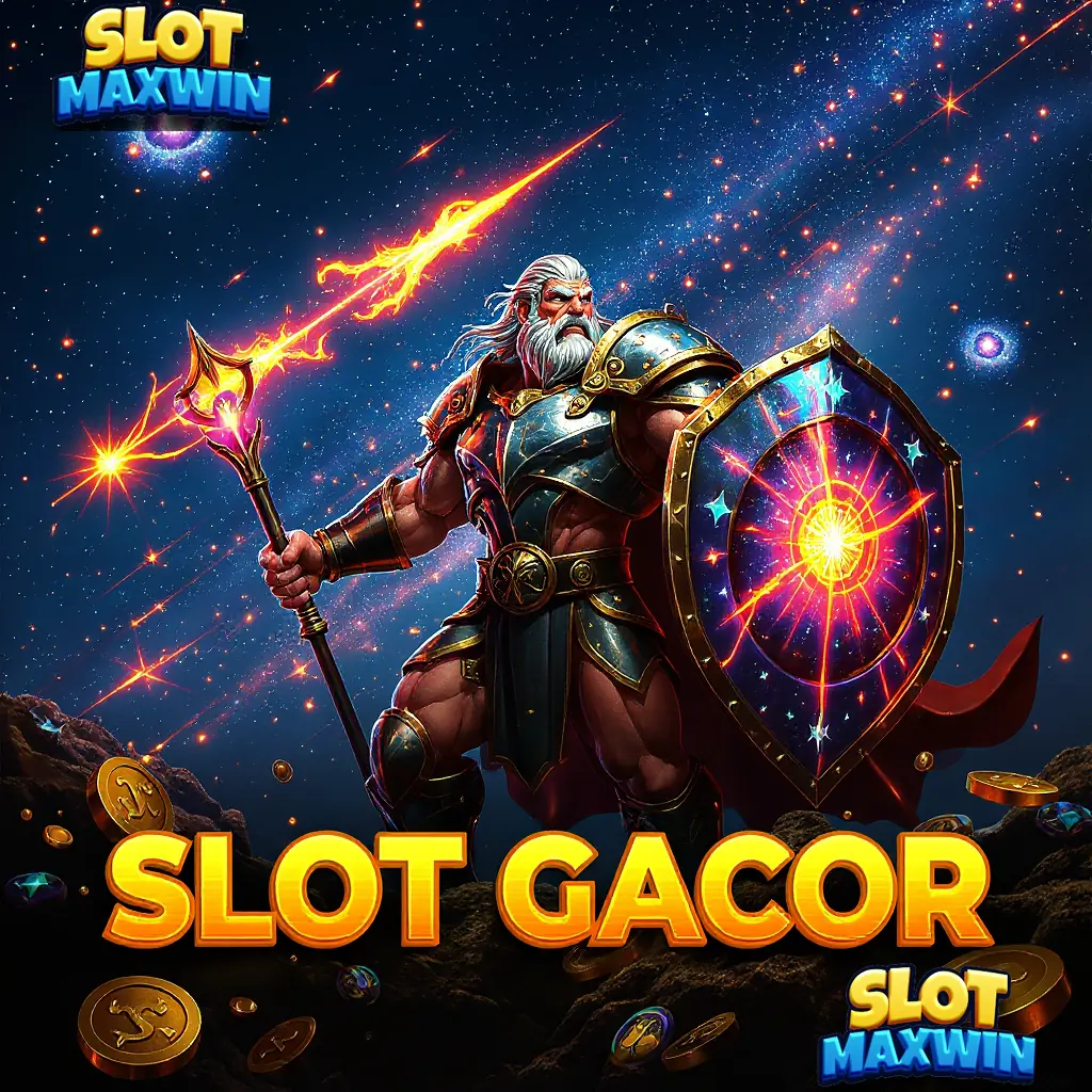 SLOT MAXWIN Apk Slot Login Energi Nasional Inpex Makmur - WooCommerce eCommerce