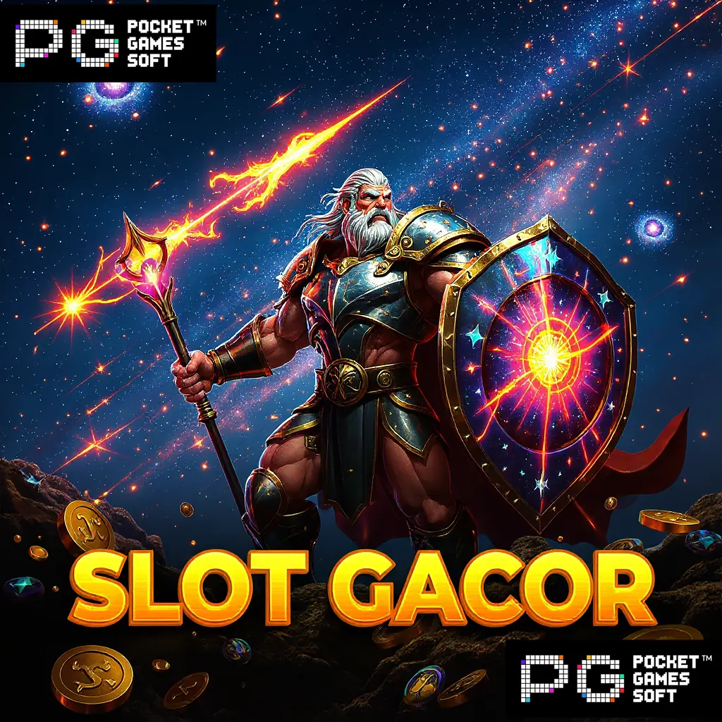 SLOT PG SOFT Apk Slot Login Energi Nasional Inpex Makmur - WooCommerce eCommerce