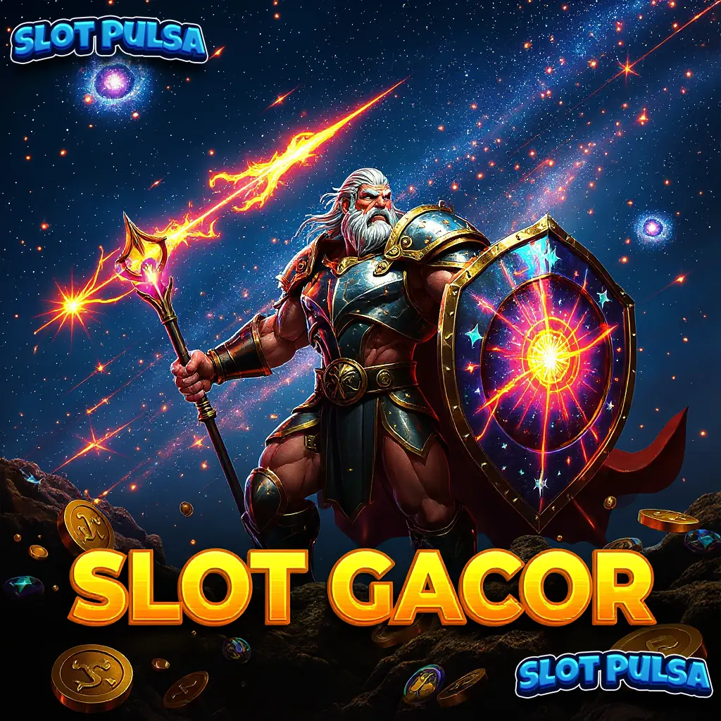 SLOT PULSA Apk Slot Login Energi Nasional Inpex Makmur - WooCommerce eCommerce