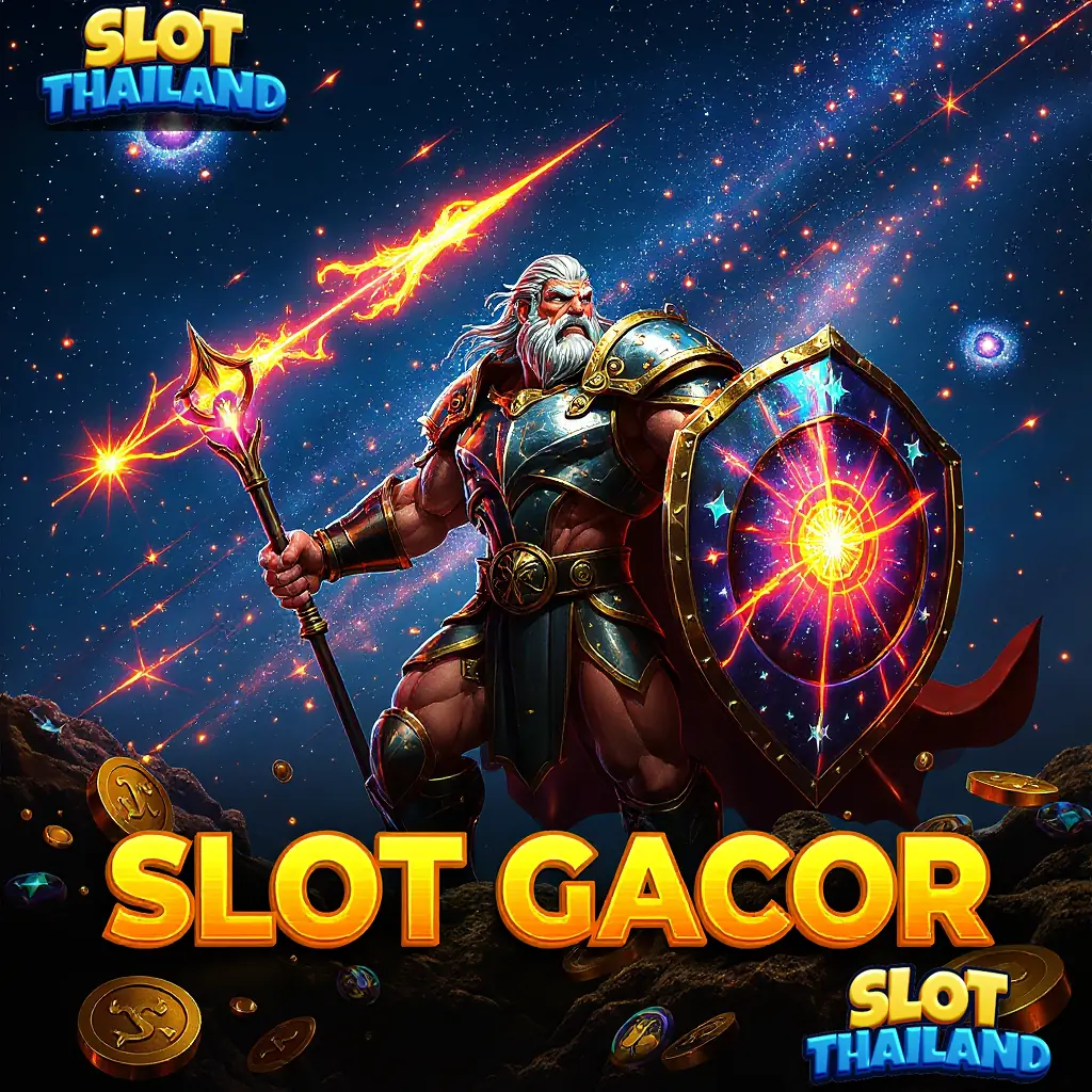 SLOT THAILAND Apk Slot Login Energi Nasional Inpex Makmur - WooCommerce eCommerce