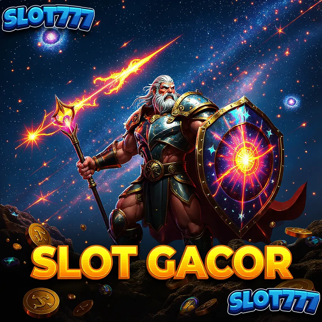 SLOT777 Apk Slot Login Energi Nasional Inpex Makmur - WooCommerce eCommerce