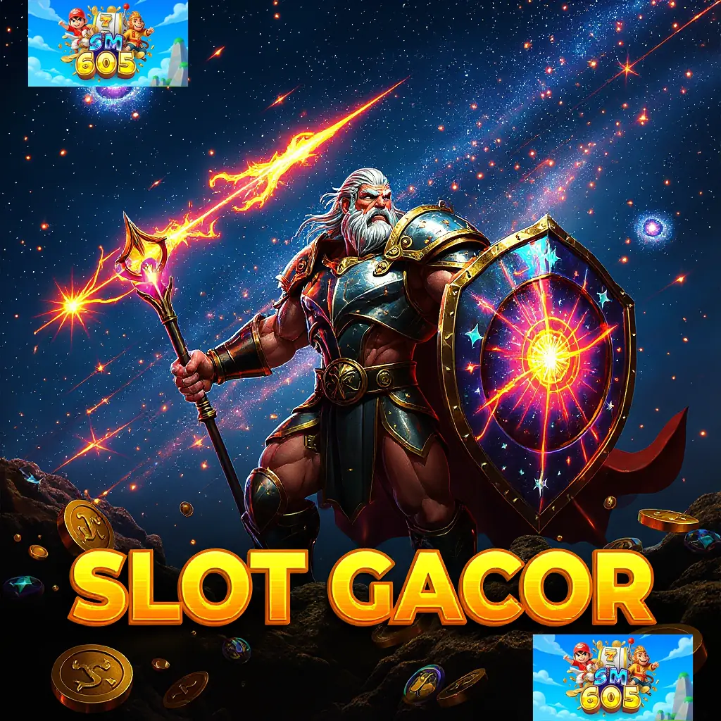 SM605 Apk Slot Login Energi Nasional Inpex Makmur - WooCommerce eCommerce