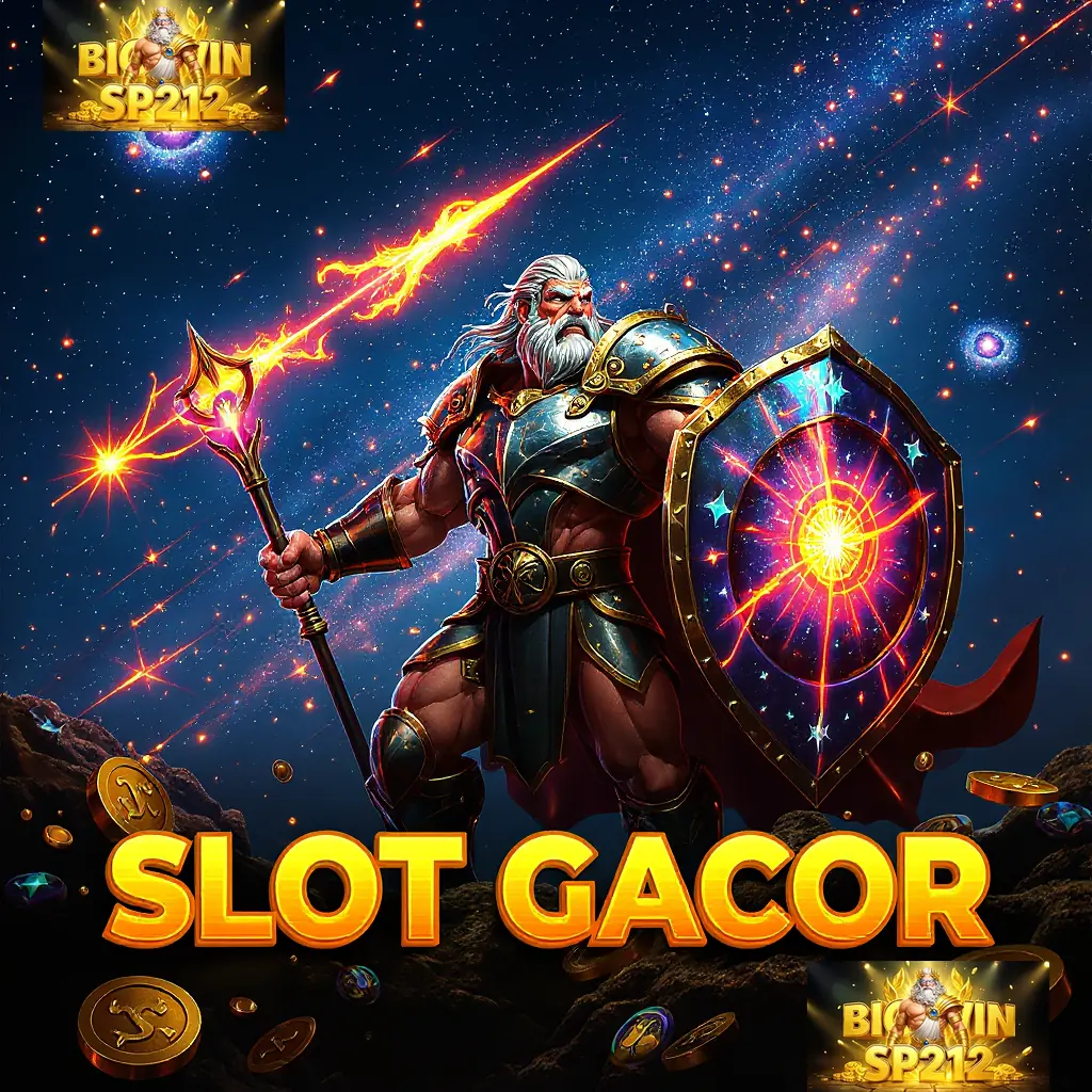 SP212 Apk Slot Login Energi Nasional Inpex Makmur - WooCommerce eCommerce