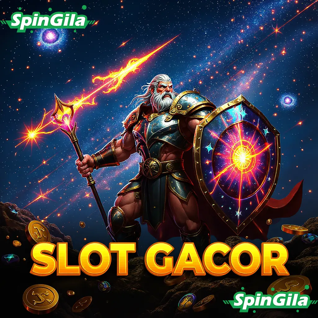 SPINGILA Apk Slot Login Energi Nasional Inpex Makmur - WooCommerce eCommerce