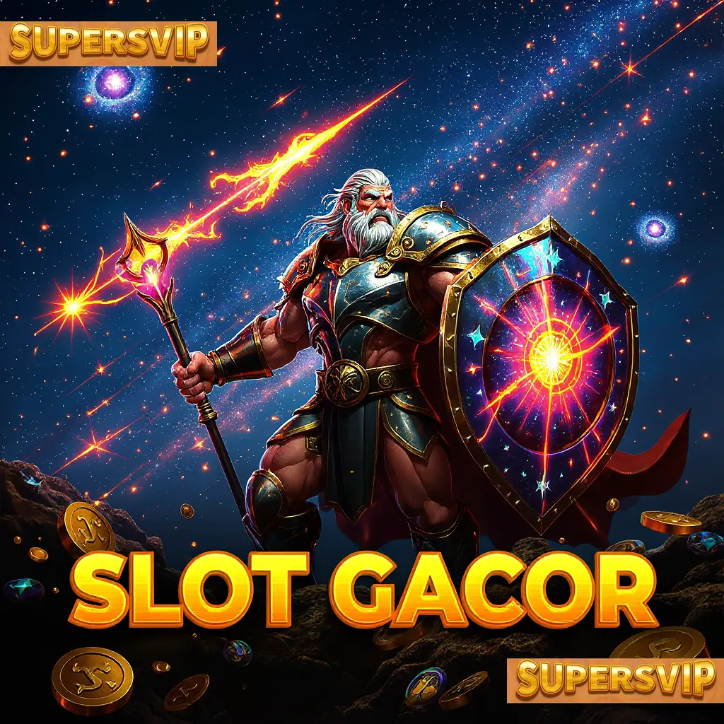 SUPERSVIP Apk Slot Login Energi Nasional Inpex Makmur - WooCommerce eCommerce