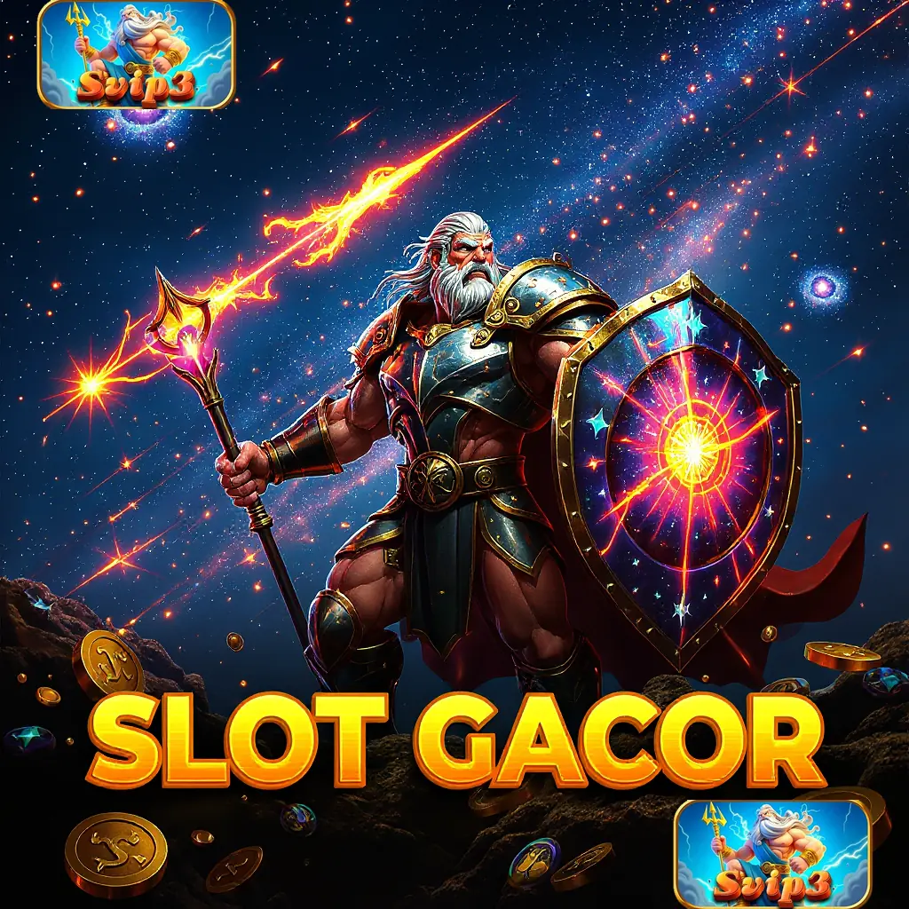 SVIP3 Apk Slot Login Energi Nasional Inpex Makmur - WooCommerce eCommerce