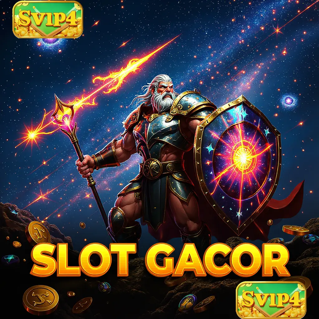 SVIP4 Apk Slot Login Energi Nasional Inpex Makmur - WooCommerce eCommerce