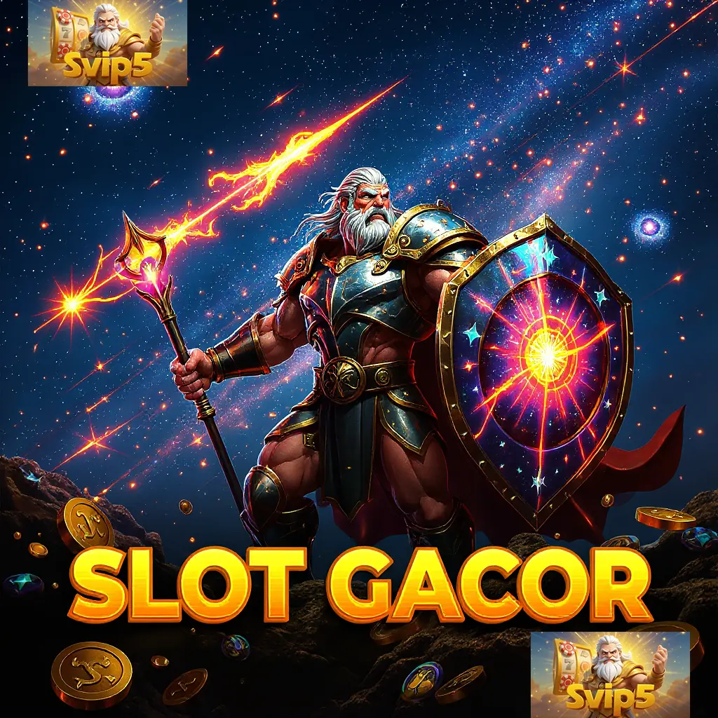 SVIP5 Apk Slot Login Energi Nasional Inpex Makmur - WooCommerce eCommerce